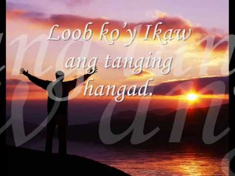 Isang treatise sa ang pagkawala ng timbang Khmelnytsky Kung paano magluto lentils para sa pagbaba ng timbang