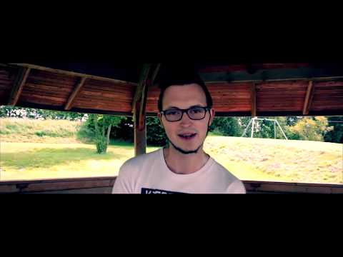 TarLon - Sonne (prod. by ? / Vid. by DaCrissa)