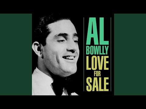 Bubbling over with Love