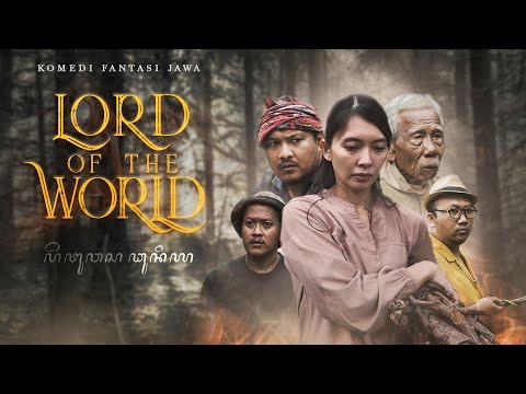 penguasa-dunia-film-komedi-fantasi-jawa-full