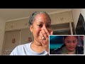 The Lab Does "Waiting on the World to Change" by John Mayer - World of Dance 2018 Reaction The Lab Does "Waiting on the World to Change" by John Mayer - World of Dance 2018 Reaction