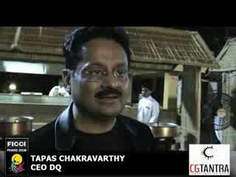 download lagu mp3 mp4 Cgtantra, download lagu Cgtantra gratis, unduh video klip Cgtantra