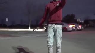 Rico Nasty - "Hard" Snippet