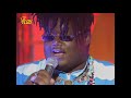 P.M. Dawn ft.Spandau Ballet- Set Adrift On Memory Bliss (TOTP) REMASTERED - 1991 HD & HQ