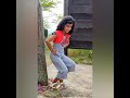 Ananya Singing Butta Bomma Song
