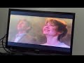 Opening To Shrek 2001 VHS