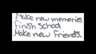 Mother Earth's Children's Charter School's Reasons to Stay