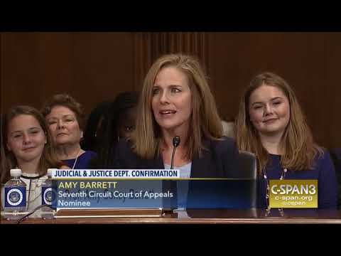 download lagu mp3 mp4 Amy Barrett, download lagu Amy Barrett gratis, unduh video klip Amy Barrett