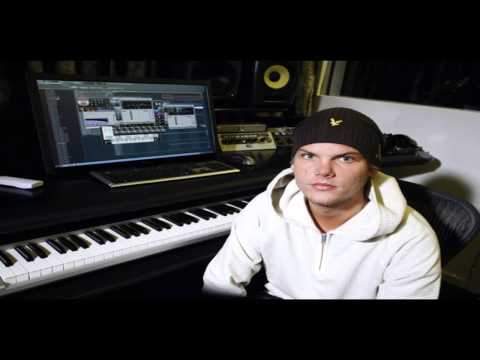 Breaking News (SHINee) - Dance Cover by The Shadow from Vietnam breaking news