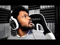 CoryxKenshin Did Y All Hear That Too