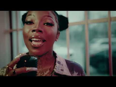 Rocky Badd - JUICE LIKE THAT 2 (Prod. By My Baby Brother @prod.By_Dnaz)