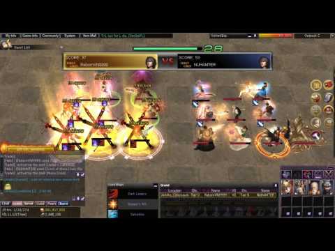 Atlantica Global Titan PM final October 30 2016