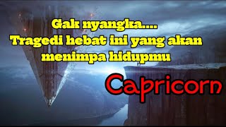 Download lagu 🪴 Capricorn 🏵️I never thought... This great tragedy would befall your life 😱😭 mp3