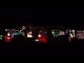 Vanhooser Christmas Dec 2011 107 3 FM
