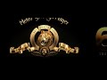 Amazon Prime Originals Metro Goldwyn Mayer Bron Imagine Storyteller Prods Magnolia Mae Films 2022