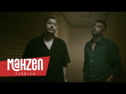 Ata Alabaş & Alaaddin Ergün - Ölme