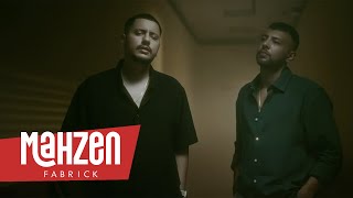 Ata Alabaş & Alaaddin Ergün - Ölme