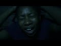 Memory Movie Say NO To Rape