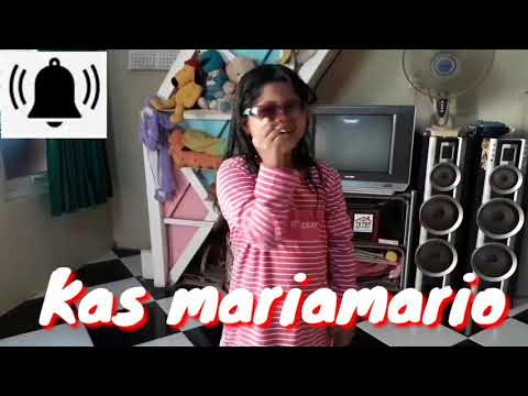 HABIS GELAP TERBITLAH TERANG#H.RHOMA IRAMA#Kas mariamario bikin Merinding...!!!