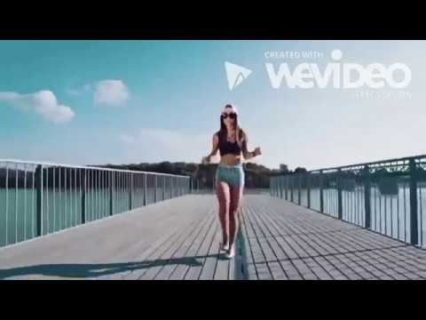 DJ Stef - Fantasy Official video HD