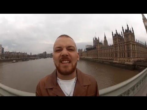 ALE' - TROPPA GENT FAVZ [Official Video]