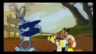 Gracias Miliki - A mis niños de 40 años