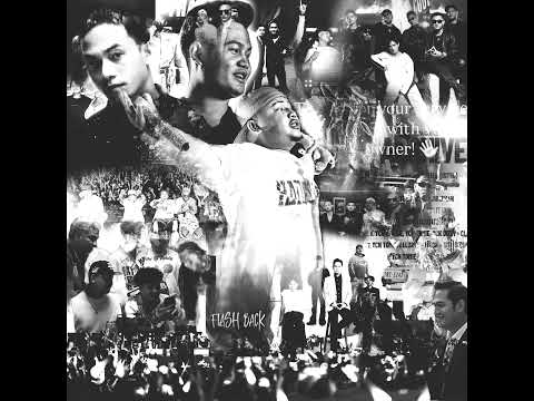 ALL3RGY - Flashback [official audio]