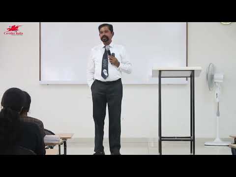 Cavalier India Lucknow  Video 2