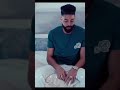 AP Dhillon Gaani New Song Chad Gussa Hun Jaan De AP