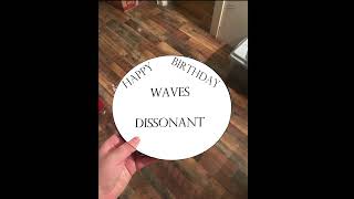 DW Minisode 25: Anni3 @ Home, Like Noplace is There