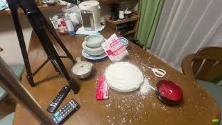 イカルドに説教する matiasu kick 2026 1006 1853
