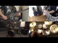 Voices of the Dead  - "Witches of Salem" video playthrough