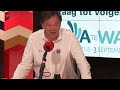 'HISWA was na twee jaar weer groot succes'