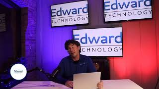 Watch Microsoft 365 Copilot Create a Full Contract for a Lawyer in Seconds! Amazing...