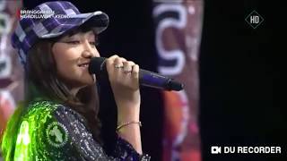 Download lagu KORBAN JANJI JIHAN AUDY mp3 Download lagu KORBAN JANJI JIHAN AUDY mp3