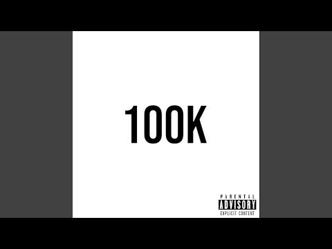 100K