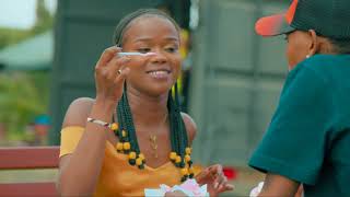 NJERIATAI  AI  MAO BWOIOFFICIAL VIDEO 4K