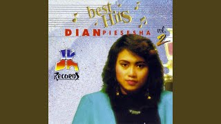 Download lagu Kupasrahkan Padamu mp3