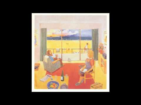 Robert Wyatt - Worship