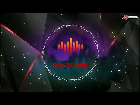 Tujh Bin Instrumental Full Music Video - Most Popular Romantic Ringtone - Ringtonism | Download