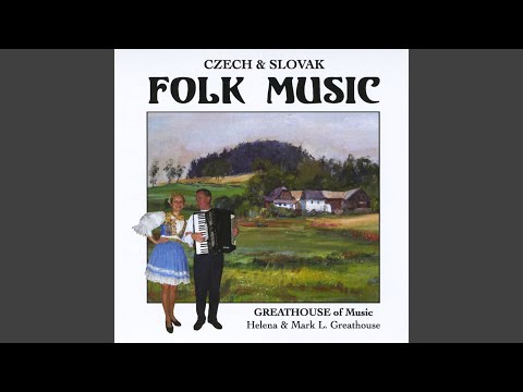 Jak Jsi Krasne Jezulatko (Christmas)