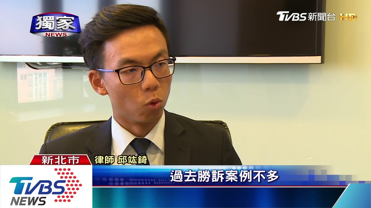 陽光沒了!建物逾21米高 須保障鄰日照權