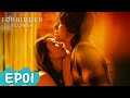 ENG SUB The Forbidden Flower EP01 Starring Jerry Yan Xu Ruohan WeTV