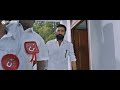 Rowdy Hero 2 Kodi Bgm 2 Danush Trisha Best 30 Sec Status 4 Whatsapp