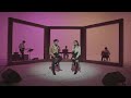 Suho - For You Now (Live Session) [Feat. Younha]