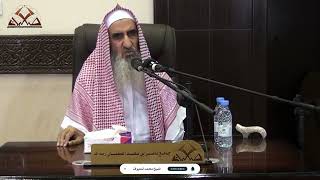 نَصَائِح لِمَن يُرِيْدُوْن قِرَاءَة التَفْسِير image