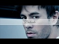 Bailando Whatsapp Status Enrique Iglesias
