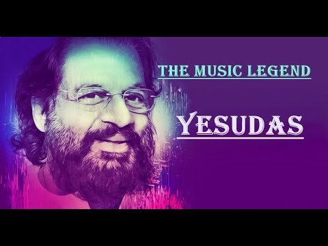 Ka Karoon Sajani Aaye Na Baalam cover