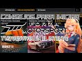 Consejos Para Jugar Al Forza Motorsport Y No Desvivirse