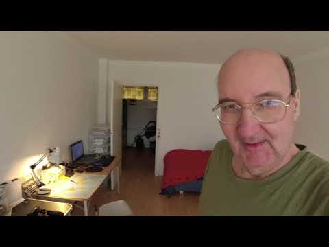 MongoTV_9048 - POLITIK - Del 5 - Venstre Boligudspil - Hjælp Til Førstegangskøber